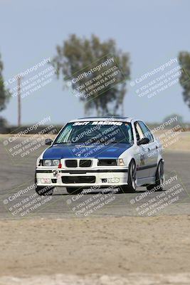 media/Sep-28-2025-24 Hours of Lemons (Sun) [[5dfe0e5f6e]]/10am (Off Ramp Exit)/